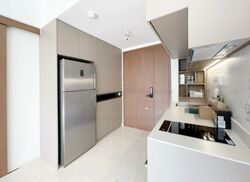 Verdale (D21), Apartment #478110531